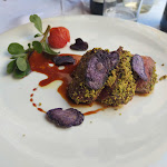 Photo n°4 de l'avis de Massimiliano.l fait le 26/08/2021 à 15:51 sur le  Ristorante Lazaroun à Santarcangelo di Romagna