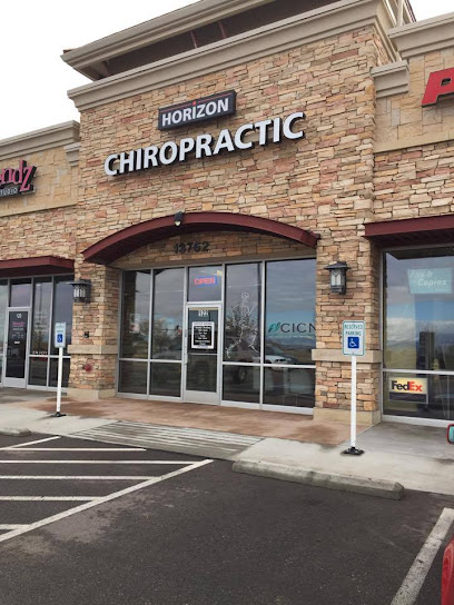 Horizon Chiropractic