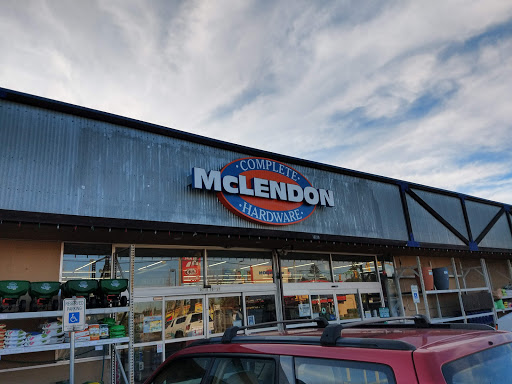 Hardware Store «McLendon Hardware», reviews and photos, 10210 16th Ave SW, Seattle, WA 98146, USA