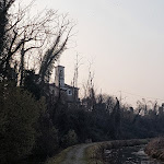 Photo n°9 de l'avis de Emiliano.e fait le 06/02/2022 à 09:38 sur le  Ostello Molino di Basso à Molino Di Basso