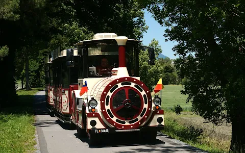 Vaduz Citytrain AG image