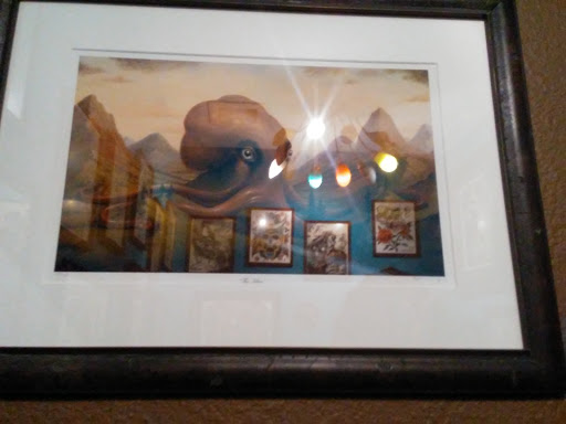 Explore state of ohio tattoo ideas, creative tattoo ideas in Minneapolis, available at Leviticus Tattoo and Body Piercing