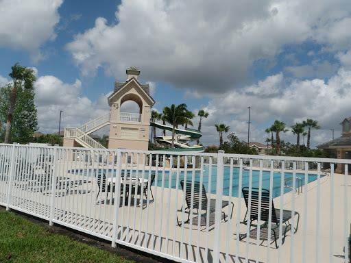 Recreation Center «Big Hawk Recreation Center», reviews and photos, 13709 Hawk Lake Dr, Orlando, FL 32837, USA