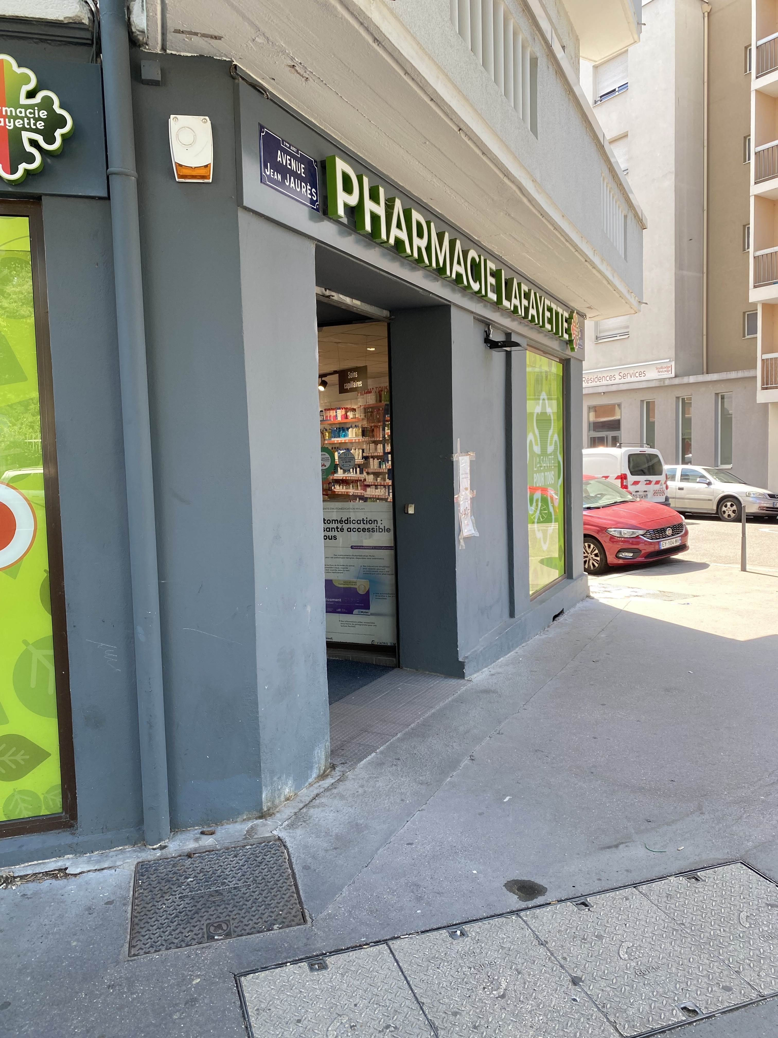 Photo n° 2 de l'avis de Petit.a fait le 11/07/2023 à 13:03
