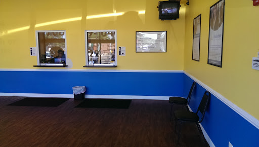 Illinois Vehicle Auto Insurance, 236 E 147th St, Harvey, IL 60426, Auto Insurance Agency