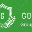 Goud group co . تجارة عامة استيراد تصدير import - export