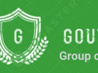 Goud group co . تجارة عامة استيراد تصدير import - export