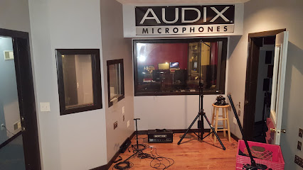 Mindsound Studio