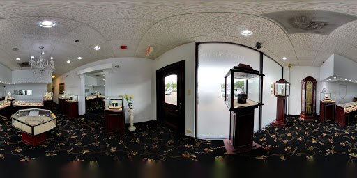 Jeweler «Batky Jewelers», reviews and photos, 5600 W Lovers Ln #120, Dallas, TX 75209, USA