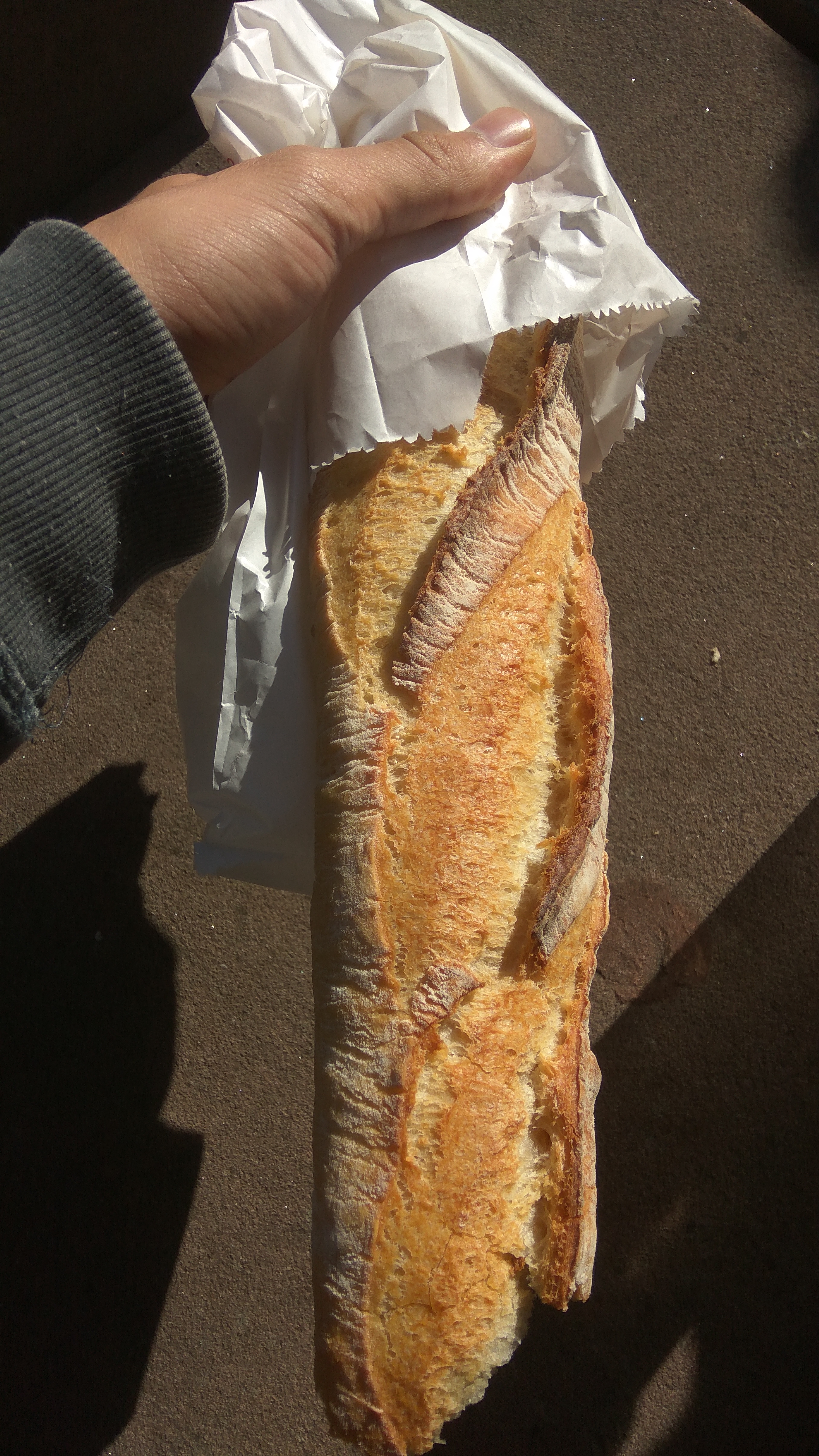 Photo n° 1 de l'avis de William.w fait le 29/09/2018 à 14:13