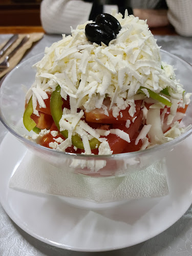 кв. Новия град, ул. „Цар Иван Асен II-ри“ 20, 2770 Банско