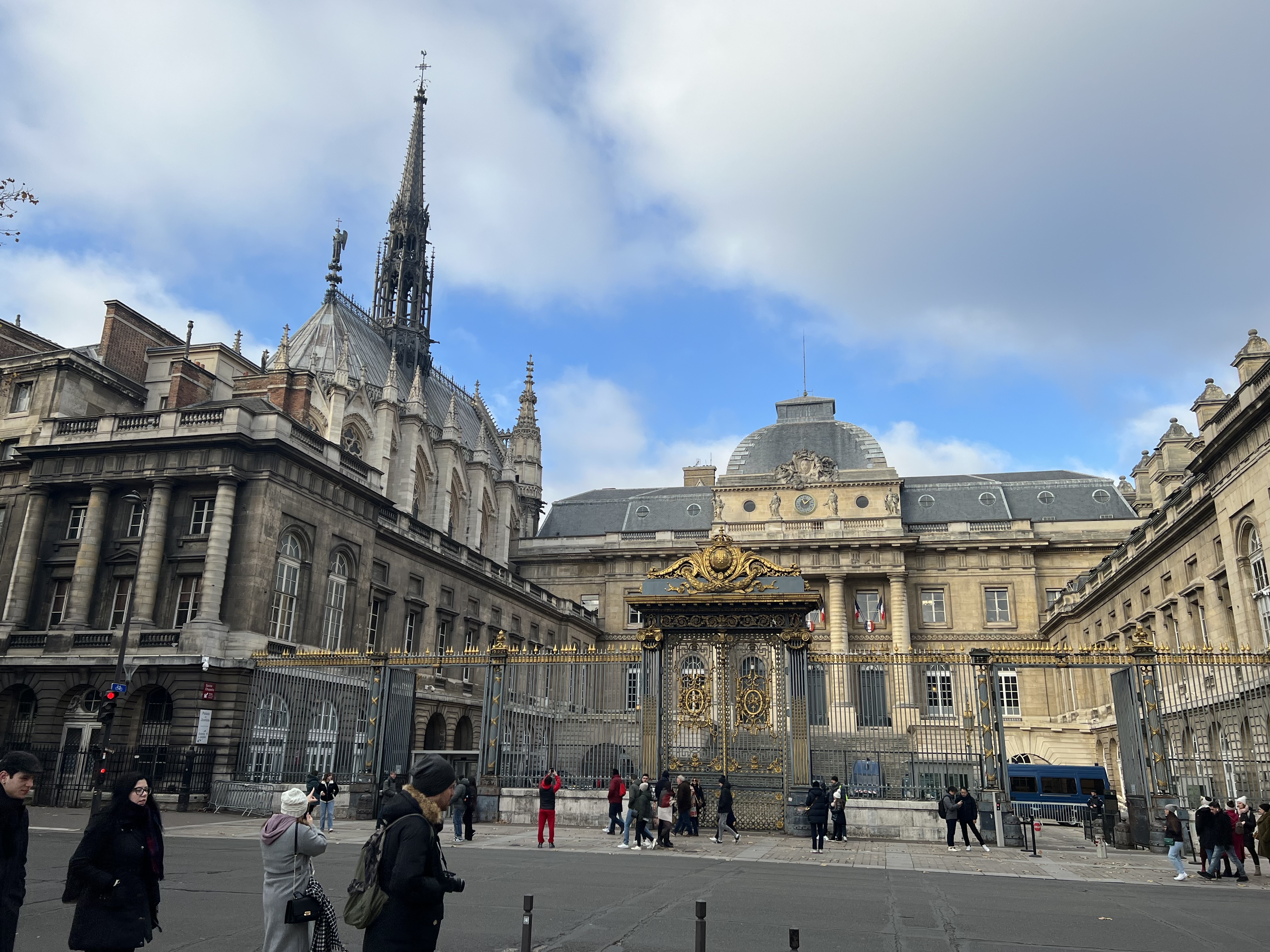 Photo n° 2 de l'avis de Rafael.� fait le 14/12/2022 à 20:52
