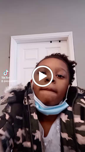 Cell Phone Store «Cell City», reviews and photos, 16 Sunrise Hwy, Freeport, NY 11520, USA