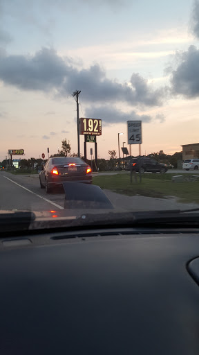 Department Store «Walmart Supercenter», reviews and photos, 545 Garden City Con, Murrells Inlet, SC 29576, USA