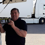 Photo n°1 de l'avis de Jan.o fait le 05/03/2021 à 17:47 sur le  Rasthaus zu den Linden à Straelen