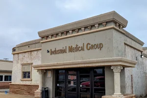 Industrial Medical Group image