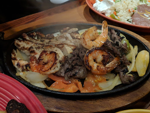 Shopping Mall «Frederick County Square Shopping Center», reviews and photos, 1003 W Patrick St, Frederick, MD 21702, USA