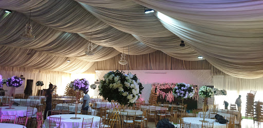 Anchor Events Place, Revenue Services, 1, Registration Close, Beside Federal Inland, Lateef Jakande Rd, Ikeja, Nigeria, Live Music Venue, state Lagos