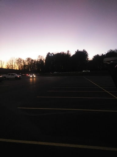 Department Store «Walmart Supercenter», reviews and photos, 9300 PA-61, Coal Township, PA 17866, USA