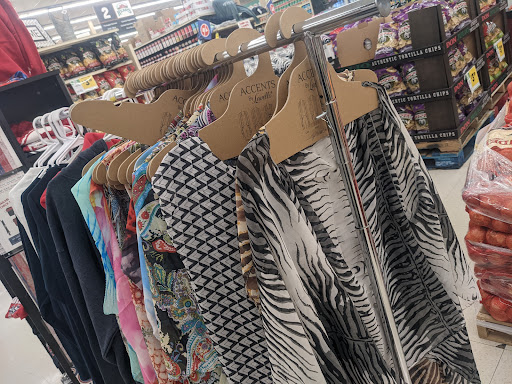 Grocery Store «Reams Grocery Springville», reviews and photos, 759 E 400 S, Springville, UT 84663, USA