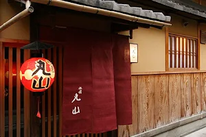 Gion Maruyama image