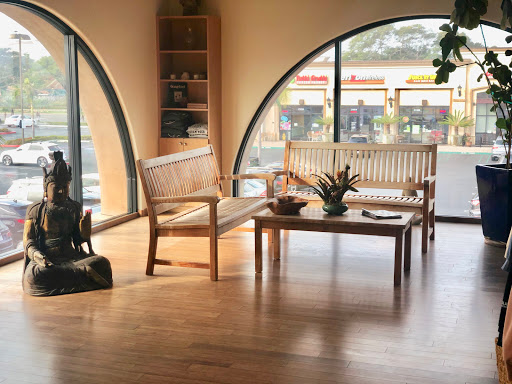 Yoga Studio «Bikram Yoga Huntington Beach», reviews and photos, 21022 Beach Blvd #201, Huntington Beach, CA 92648, USA