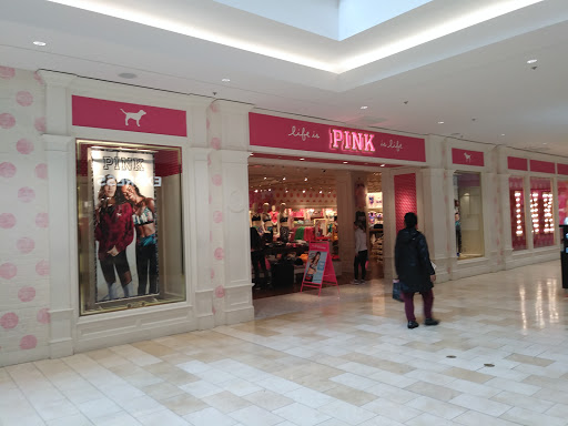 Shopping Mall «Westfield Garden State Plaza», reviews and photos, 1 Garden State Plaza, Paramus, NJ 07652, USA