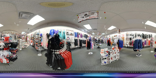 Adult Entertainment Store «Ambiance, The Store For Lovers - Parma Hts.», reviews and photos, 6879 W 130th St, Cleveland, OH 44130, USA