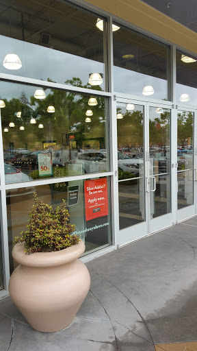 Shoe Store «Off Broadway Shoe Warehouse», reviews and photos, 21 Curtner Ave, San Jose, CA 95125, USA