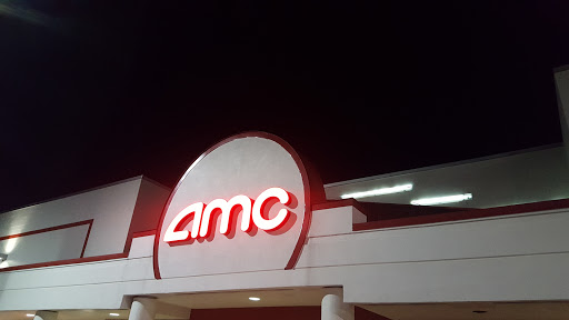 Movie Theater Amc Marple 10 Reviews And Photos 400 S State Rd Springfield Pa
