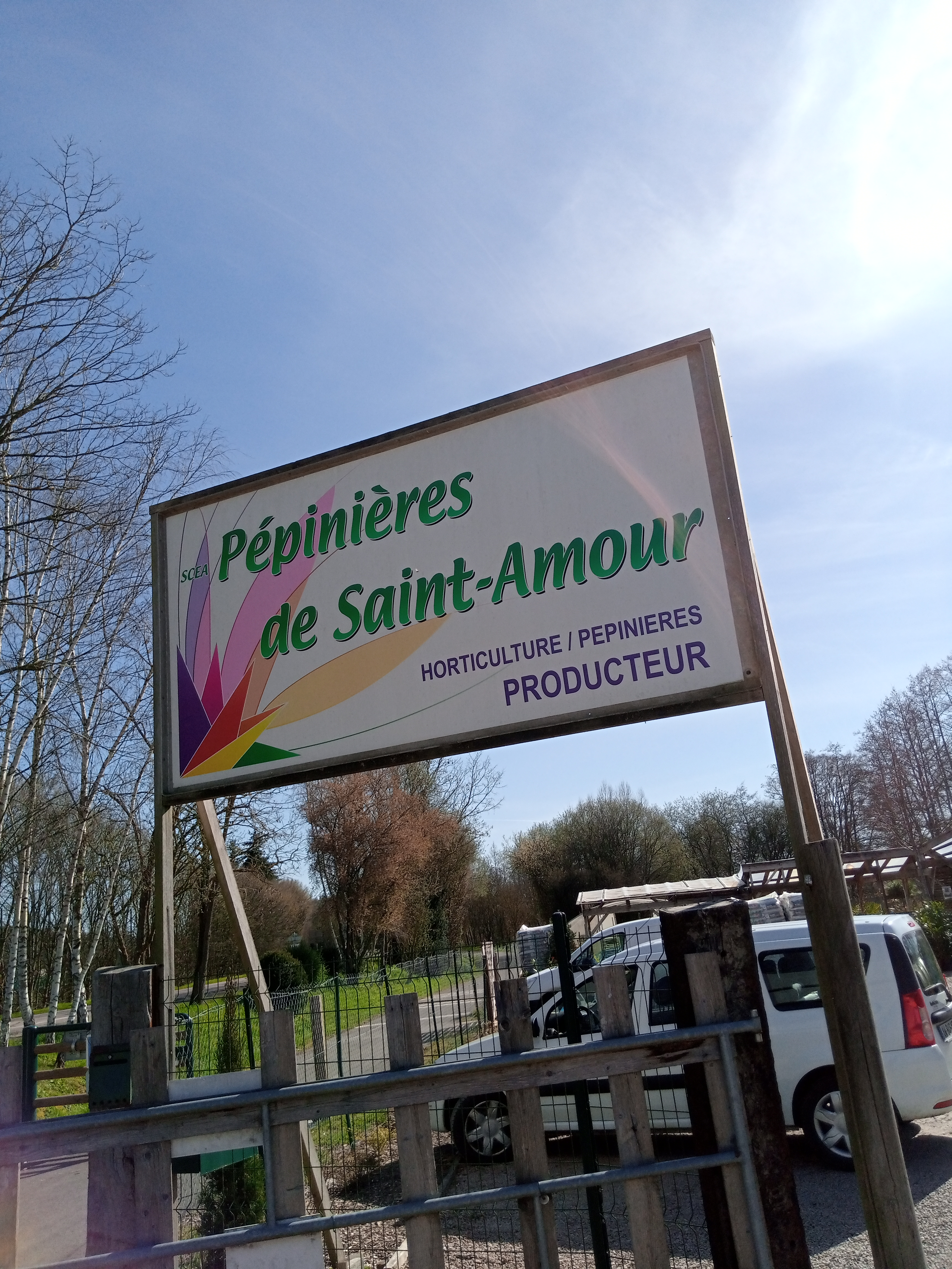 Photo n° 7 de l'avis de Julien.o fait le 29/03/2021 à 16:46