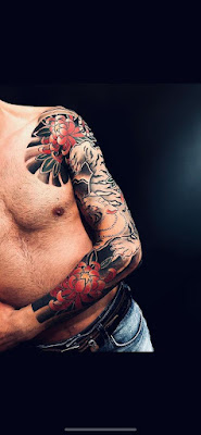 TATTOO & PIERCING SHOP à Privas