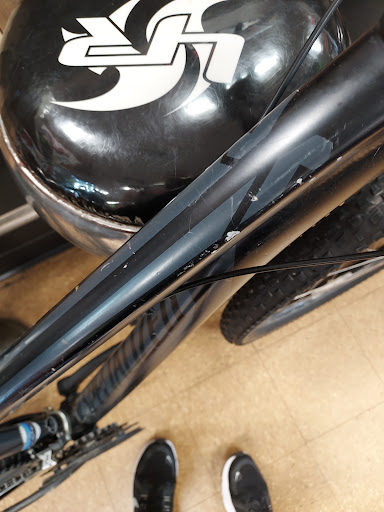 Skateboard Shop «LoweRiders Bikes and Boards», reviews and photos, 300 E Lancaster Ave, Downingtown, PA 19335, USA