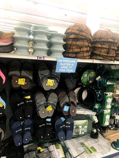 Discount Store «99 Cents Only Stores», reviews and photos, 1941 San Pablo Ave, Berkeley, CA 94702, USA