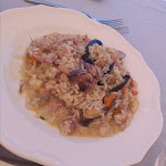 Photo n°5 de l'avis de Francesco.e fait le 09/08/2021 à 19:36 sur le  Le Grotte delle Fate à Località San Giorgio