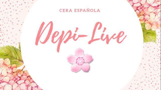Depi-Live