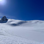 Photo n° 1 de l'avis de Arnaud.u fait le 20/03/2023 à 10:29 pour École de ski à Tignes | Snocool à Tignes