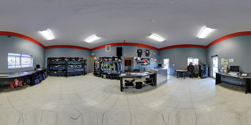 Recreational Vehicle Rental Agency «Extreme Arizona ATV & Jet Ski Rentals», reviews and photos, 6921 E Cave Creek Rd, Cave Creek, AZ 85331, USA