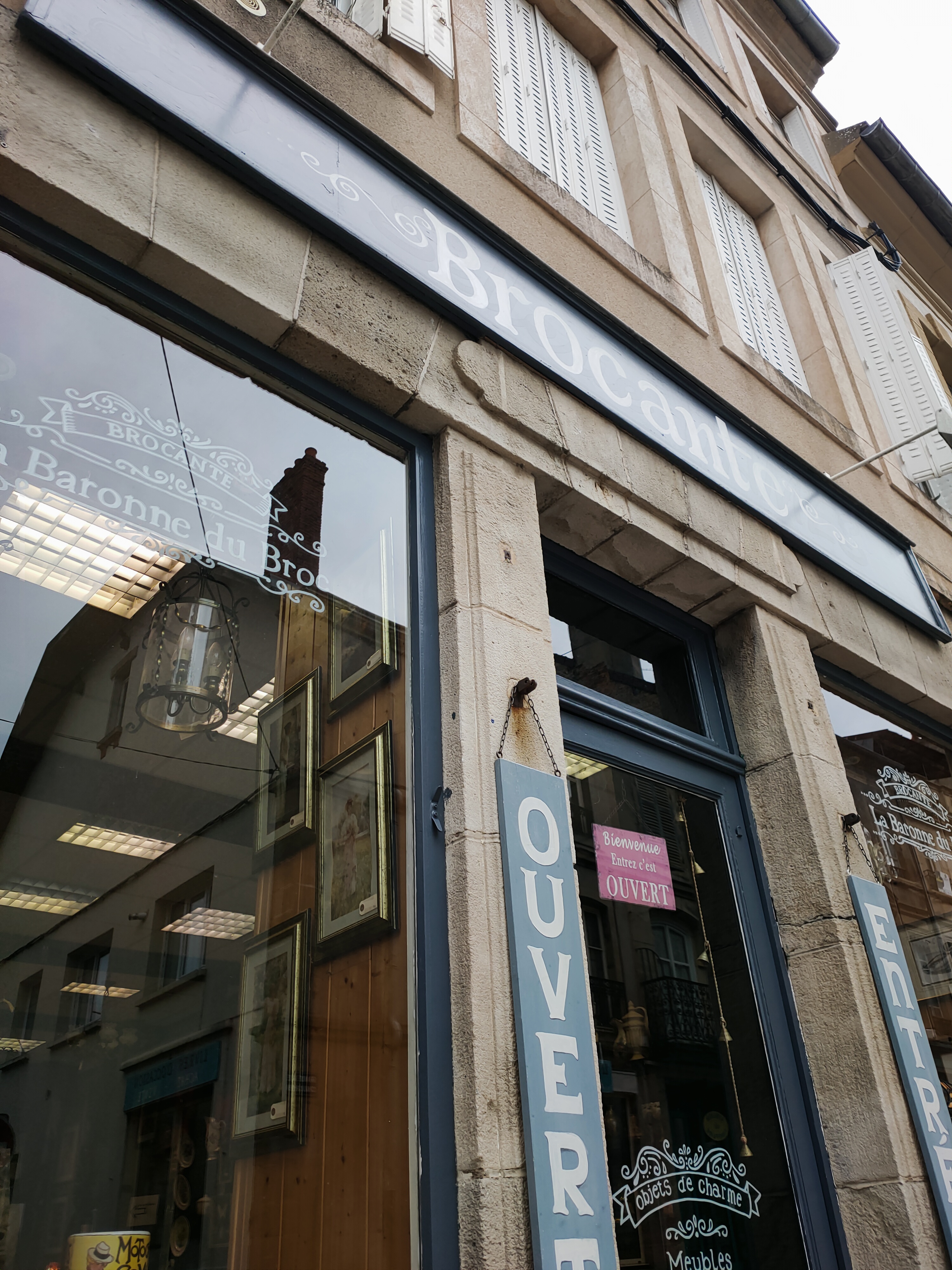Photo n° 2 de l'avis de Mériame. fait le 25/10/2020 à 07:06