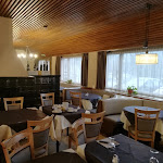 Photo n°10 de l'avis de Andrea.i fait le 28/04/2019 à 07:55 sur le  Hotel Regina Delle Dolomiti à Panchià