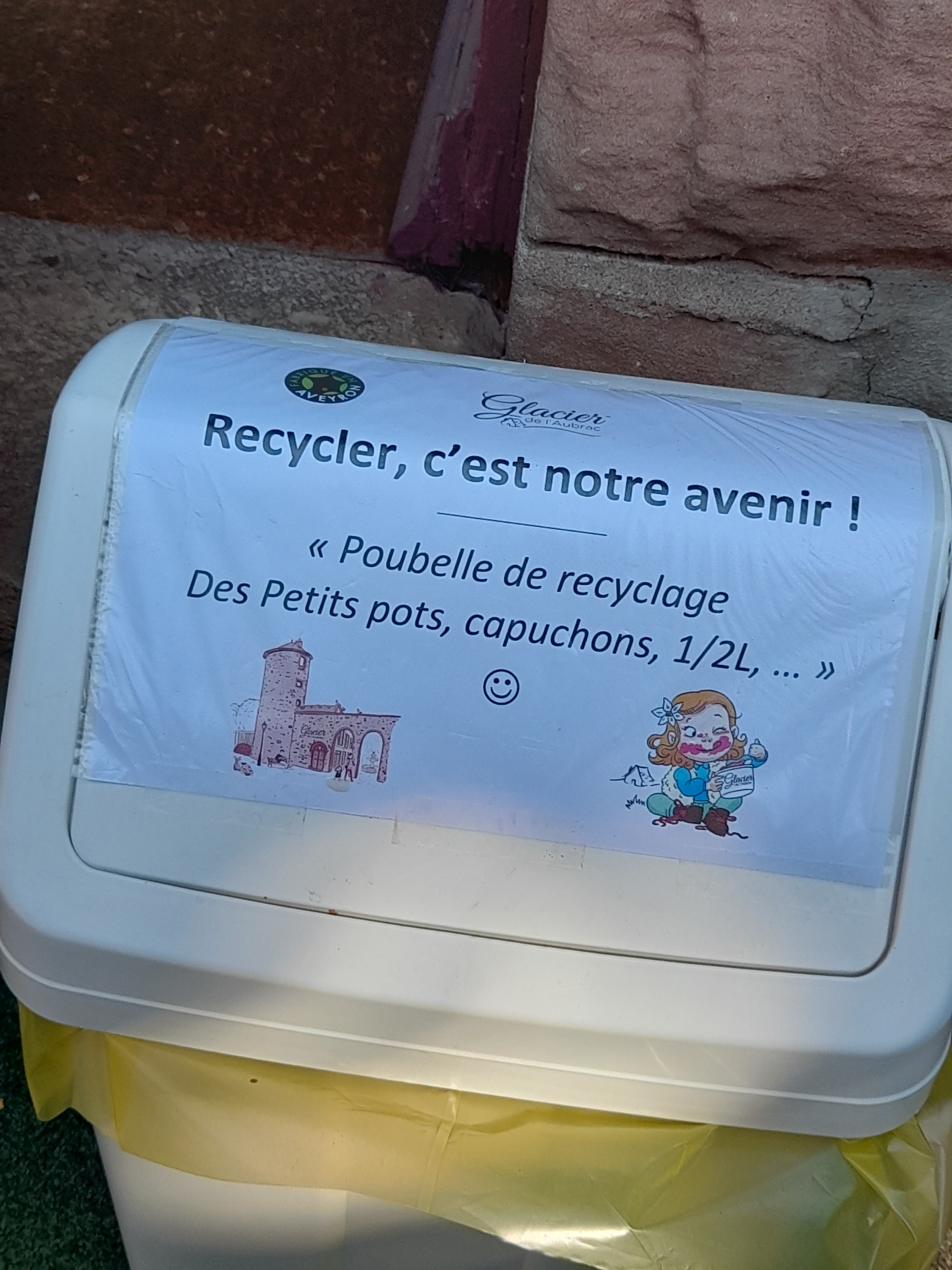Photo n° 3 de l'avis de Marion. fait le 07/08/2022 à 16:35