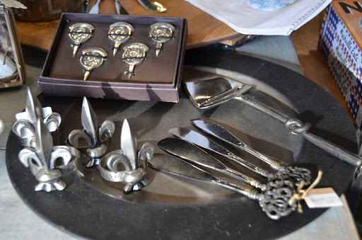 Gift Shop «Small Town Charm», reviews and photos, 7175 Nolensville Rd #105, Nolensville, TN 37135, USA