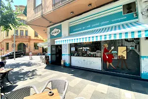 Cafeteria Kambá | Lleida image