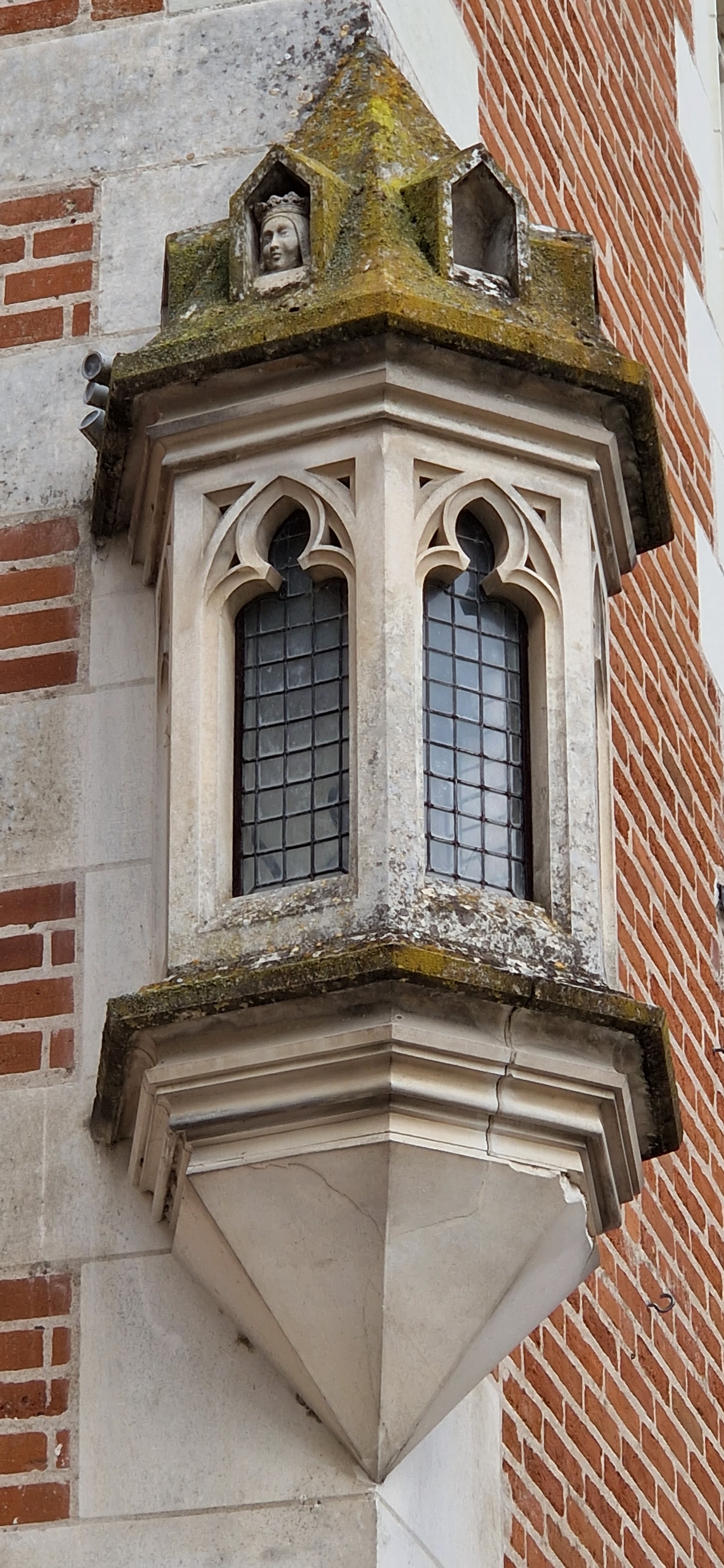 Photo n° 27 de l'avis de ALEXANDRE.A fait le 16/02/2023 à 19:33