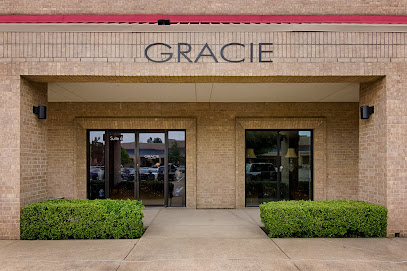 Gracie Showroom