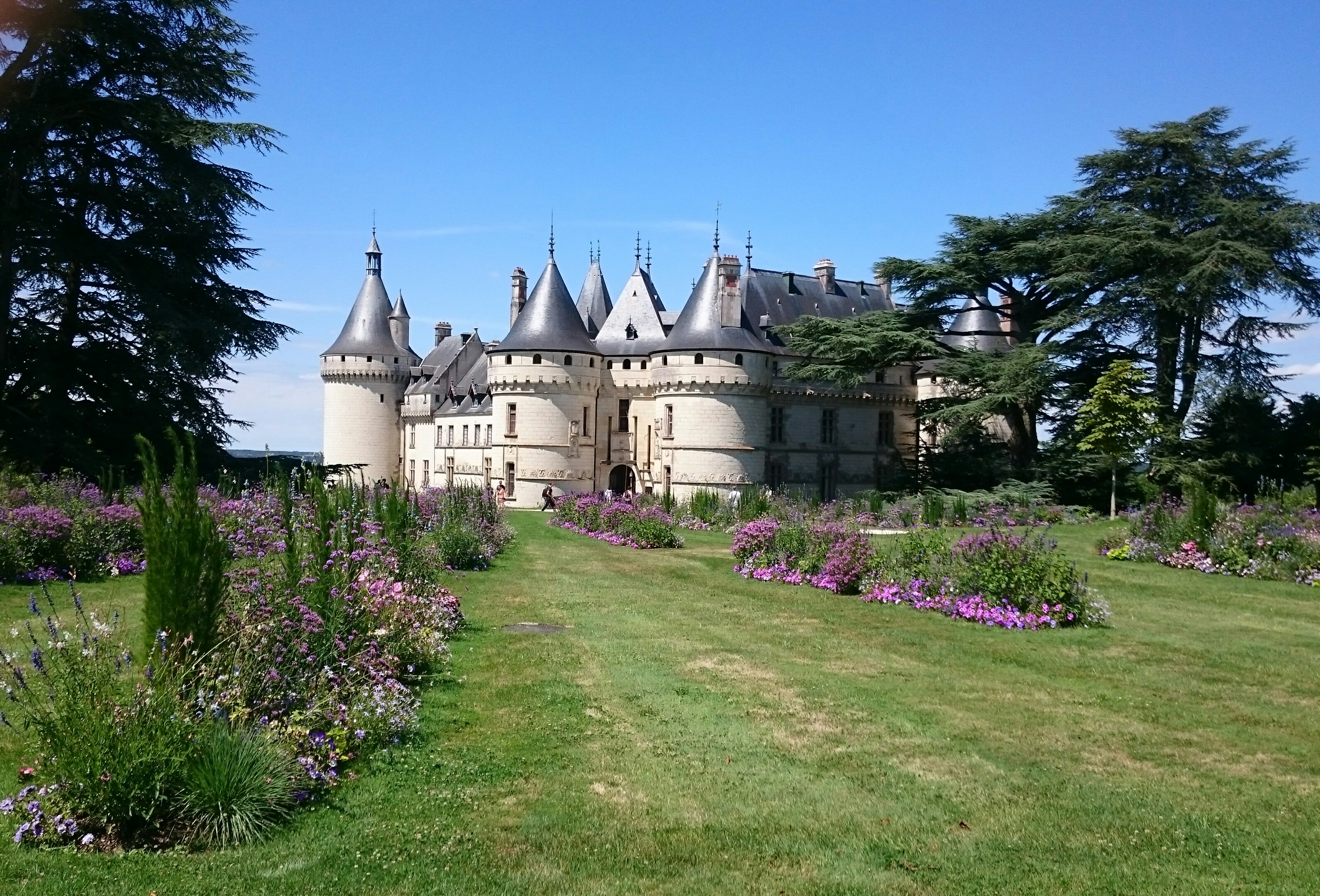 Photo n° 1 de l'avis de Thi.o fait le 01/08/2018 à 21:19