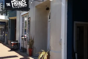 The Fringe Bar image
