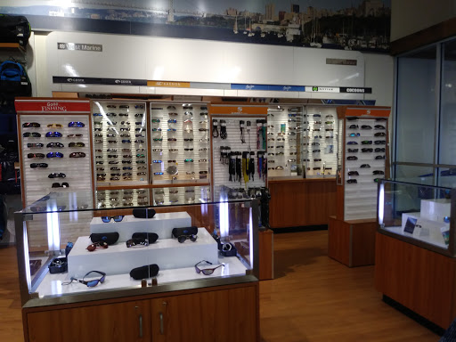 Marine Supply Store «West Marine», reviews and photos, 147 Sunrise Hwy, West Islip, NY 11795, USA