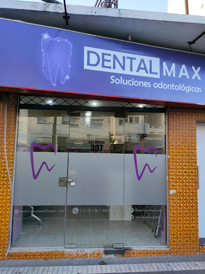 Dental Max