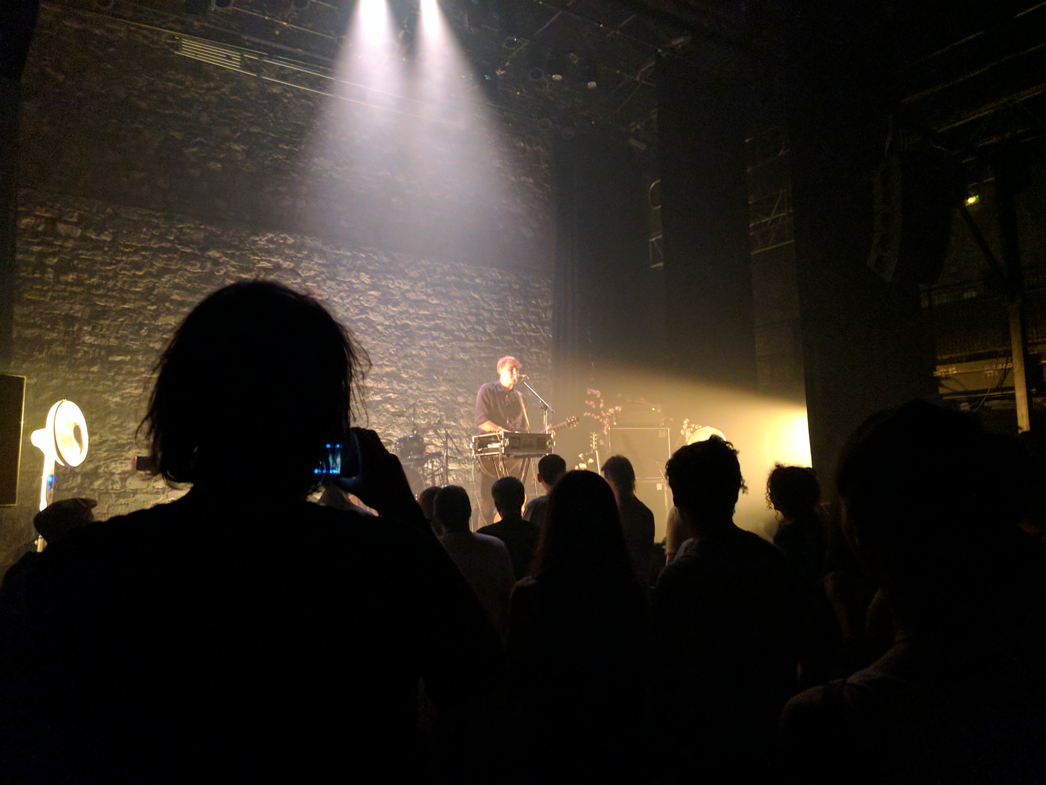 Photo n° 1 de l'avis de Laurence.a fait le 16/06/2017 à 05:19